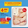 01 Promoções-Descontos-40011.jpg